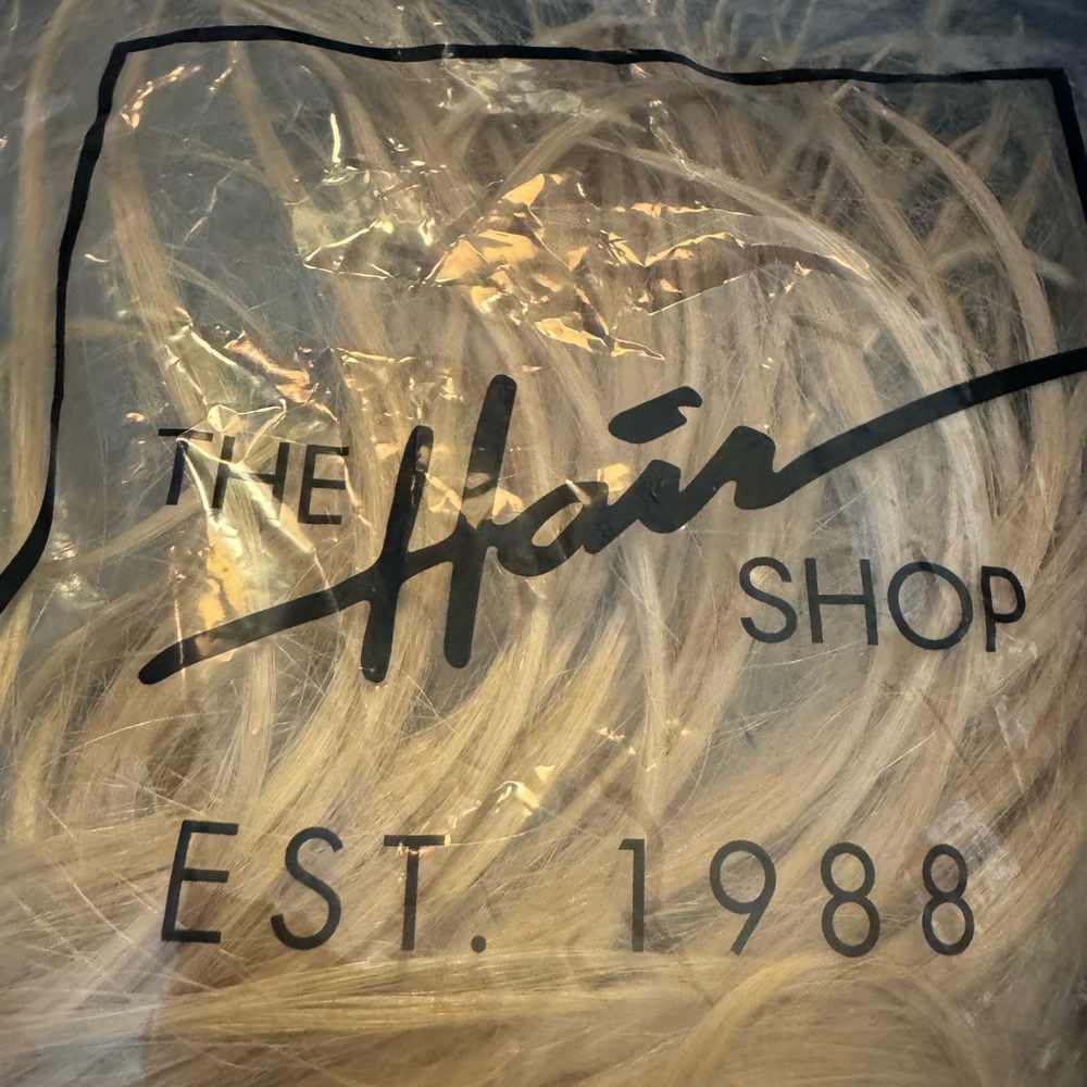 I tip hair extension color 826 hair shop